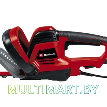 Кусторез Einhell GC-EH 6055/1 картинка 3